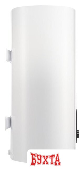 Накопительный электрический водонагреватель Royal Thermo RWH 30 Citadel Unic 3