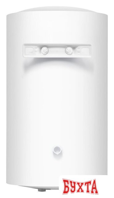 Накопительный электрический водонагреватель Ballu BWH/S 100 Orfeus DH 4