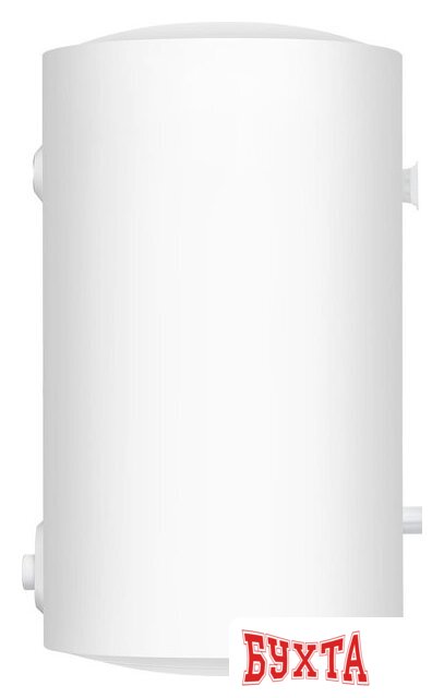 Накопительный электрический водонагреватель Ballu BWH/S 30 Orfeus DH 5