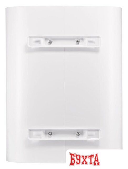 Накопительный электрический водонагреватель Ballu BWH/S 30 Rodon SP 4