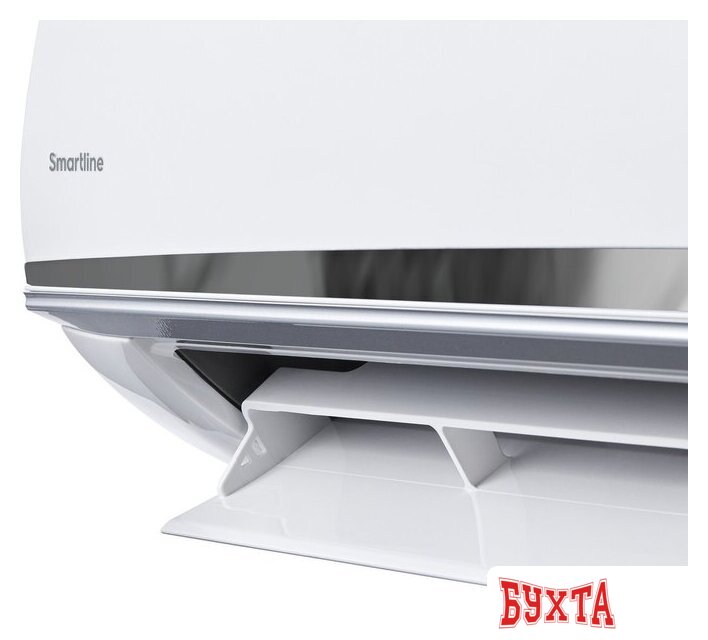 Кондиционер Electrolux Smartline DC EACS/I-12HSM/N8_V2 4
