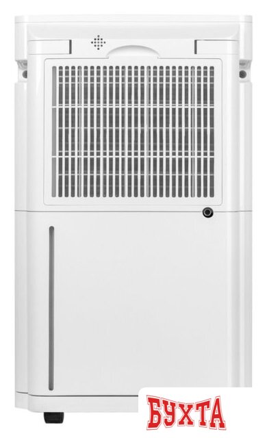 Осушитель воздуха Ballu BD30EL 5