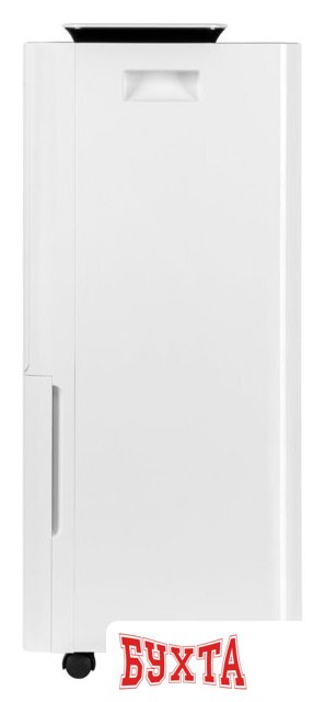 Осушитель воздуха Electrolux EDL-12L 4