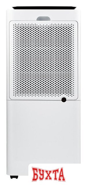 Осушитель воздуха Electrolux EDL-20L 3