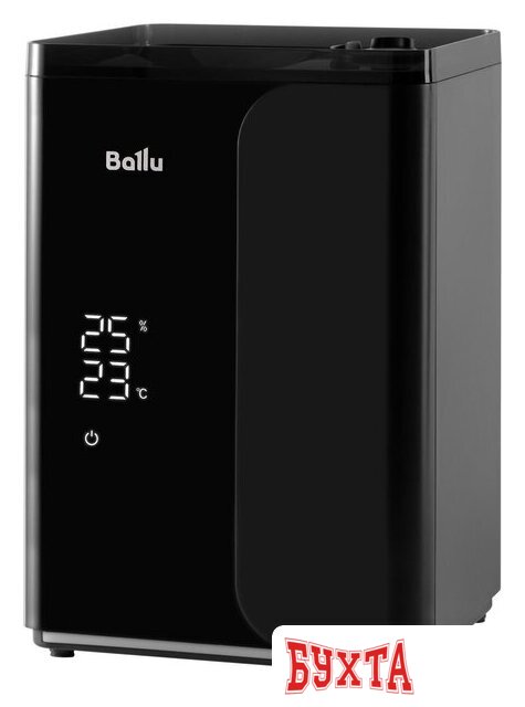 Увлажнитель воздуха Ballu UHB-960 ET 1