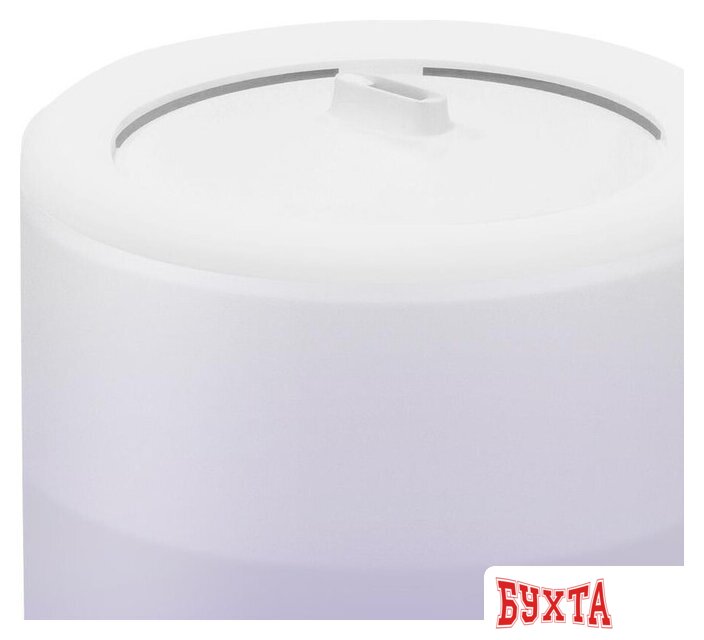 Увлажнитель воздуха Ballu OneAir UHB-500 MT 4