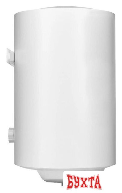 Накопительный электрический водонагреватель Ballu BWH/S 30 Legacy 3