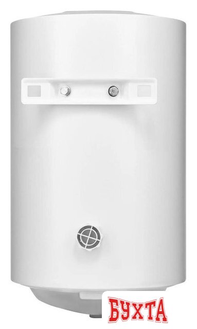 Накопительный электрический водонагреватель Ballu BWH/S 30 Legacy 4