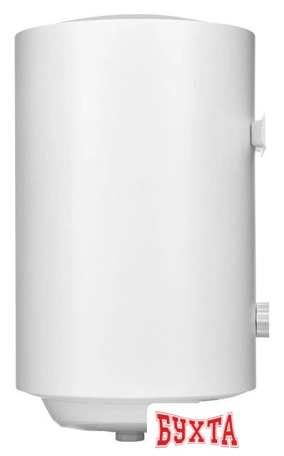 Накопительный электрический водонагреватель Ballu BWH/S 30 Legacy 5