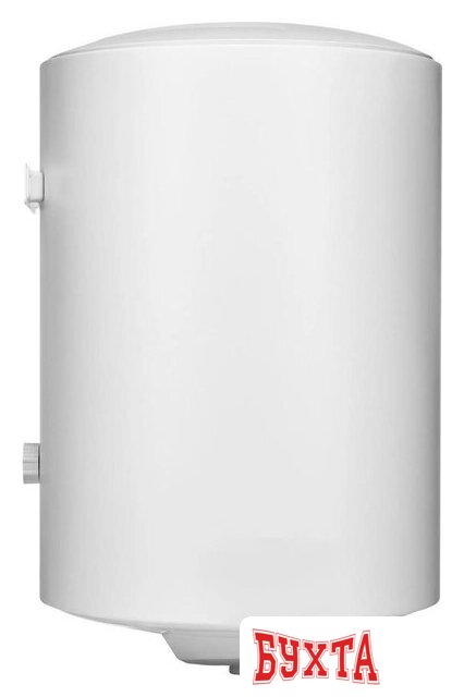 Накопительный электрический водонагреватель Ballu BWH/S 50 Legacy 3