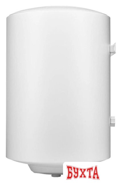 Накопительный электрический водонагреватель Ballu BWH/S 50 Legacy 5