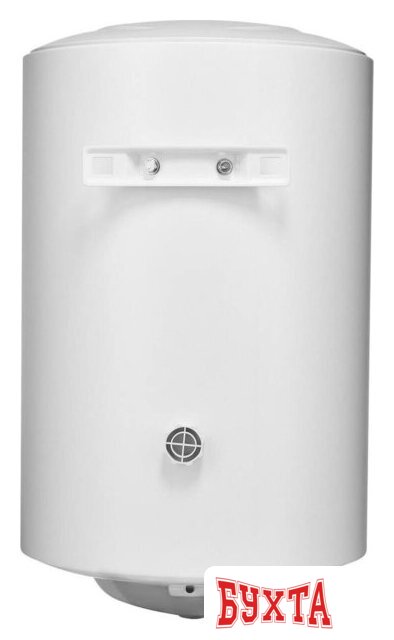 Накопительный электрический водонагреватель Ballu BWH/S 80 Legacy 4