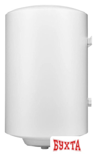 Накопительный электрический водонагреватель Ballu BWH/S 80 Legacy 5