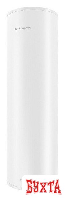 Накопительный электрический водонагреватель Royal Thermo Filicia RWH 50 1
