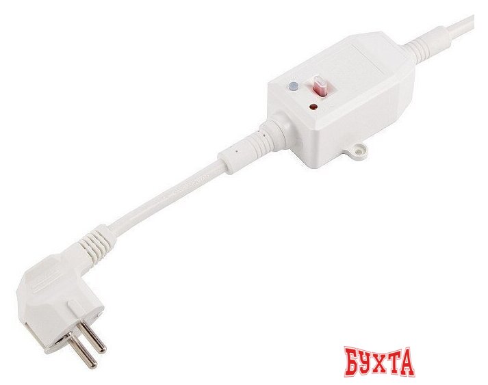 Накопительный электрический водонагреватель Royal Thermo Filicia RWH 50 5