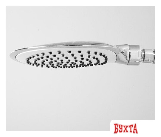 Душевая система Wasserkraft A045 5