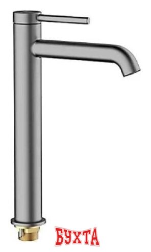 Смеситель Gappo G1006-29