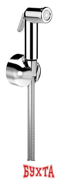 Гигиенический душ Ideal Standard Ceratherm T25 A7201AA + B0595AA 4