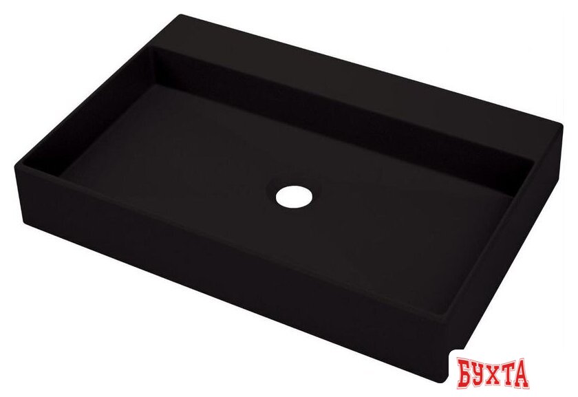 Умывальник Deante Correo CQR NU6S