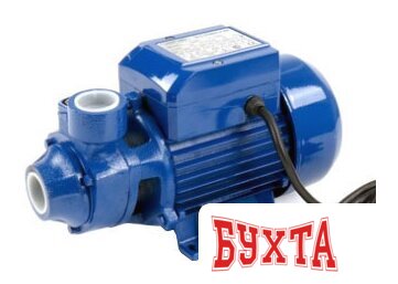 Самовсасывающий насос Unipump QB 60 2