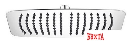 Верхний душ Wasserkraft A069