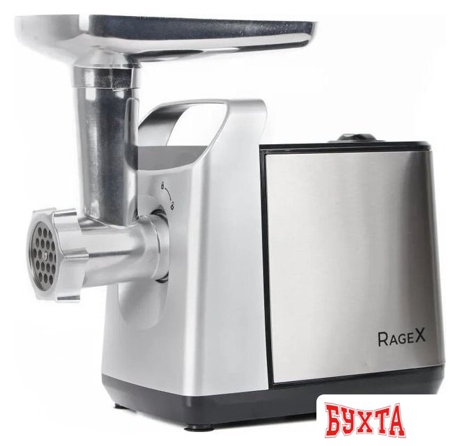 Мясорубка RAGEX R801-900 2