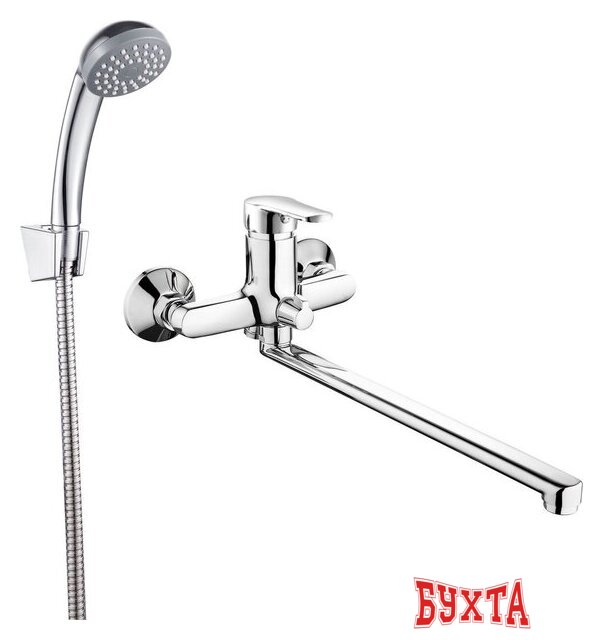 Смеситель Voda Drop DP31 2