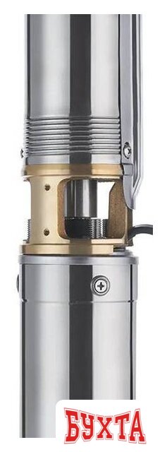 Скважинный насос Unipump MINI ECO 1-154 2