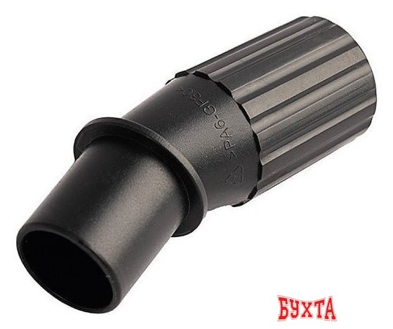 Штроборез Favourite WCL 150 PROF 4