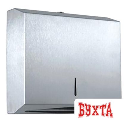 Аксессуары для ванной и туалета Ksitex TH-5823 SSN