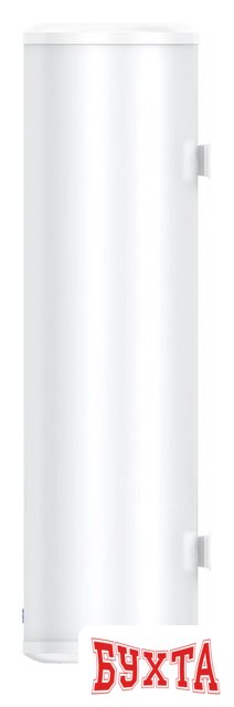 Накопительный электрический водонагреватель Royal Clima Sigma Inox RWH-SG80-FS 4