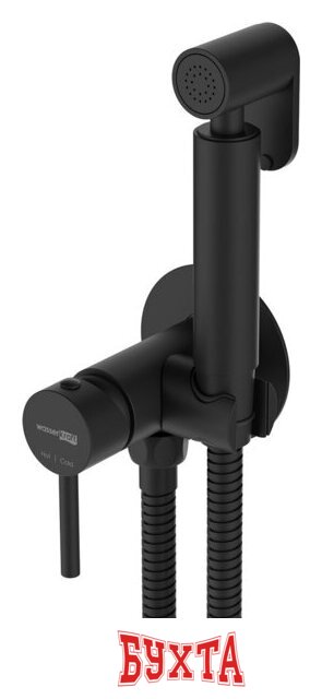 Гигиенический душ Wasserkraft A70638