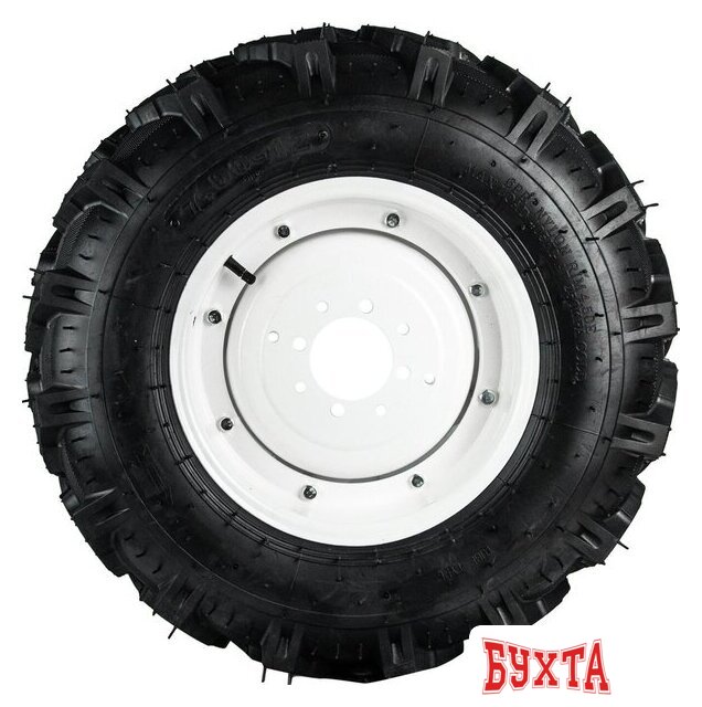 Автомобильные шины Skiper МTZ универсальное 7.00-12