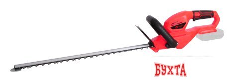 Кусторез Edon OAF21-LC (без АКБ) 2