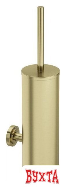 Ершик для унитаза Deante Temisto Brass ADT_M721 1