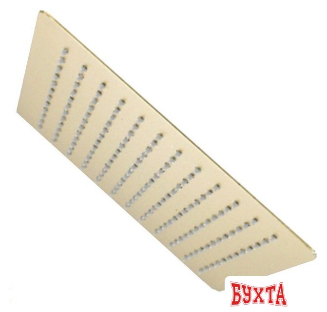 Душевая система Raglo R02273.05304074.03 4