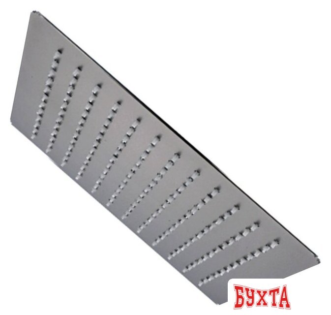 Душевая система Raglo R02273.05304074.09 4