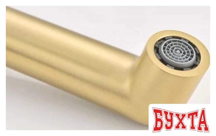 Смеситель Raglo R20.11.03 3