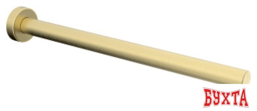 Душевая система Raglo R20272.093142.03 4