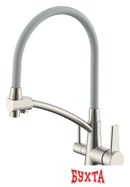 Смеситель Raglo R80.621.05 1