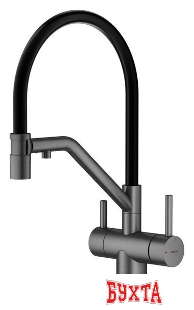 Смеситель Splenka S70.62.09