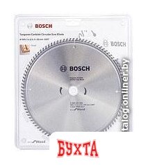 Пильный диск Bosch 2.608.644.386