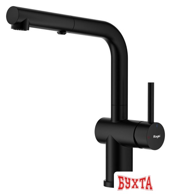 Смеситель Raglo R86.49.06