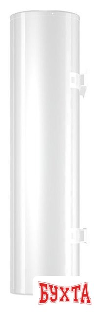 Накопительный электрический водонагреватель Thermex Aris 50 4