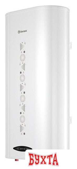 Накопительный электрический водонагреватель Thermex Aris 80 3