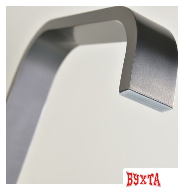 Смеситель Ganzer GZ01133-Q 5