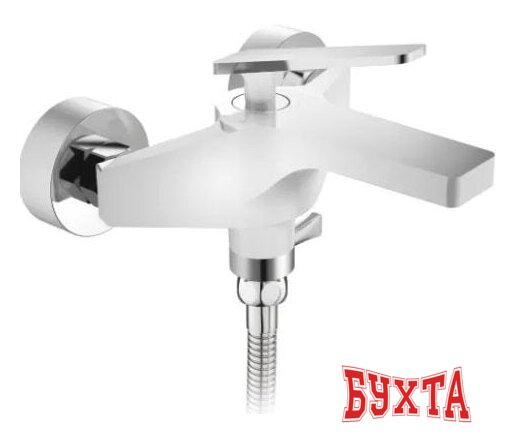 Смеситель FRAP H58 F3258 1