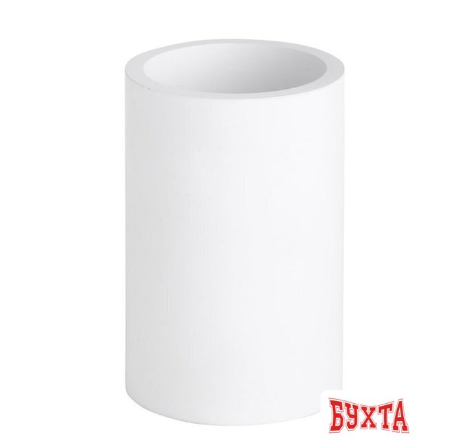 Ершик для унитаза Bemeta 145713324 2