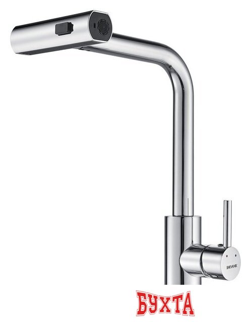 Смеситель Shevanik S263 1