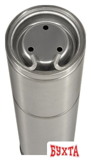 Скважинный насос Aquario ASP4E-50-90 (встр.конд., каб.50м) 5